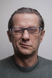 Игор Џамбазов слави 50 години со мултимедијален концерт no alt