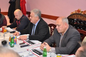 Општина Новаци ќе добие модерен систем за наводнување no alt