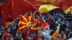 „Чкембари“, РК Пелистер и МВР одржаа тркалезна маса за Законот за спречување насилство на спортски натпревари no alt